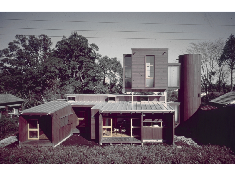 artisthouse-01.jpg