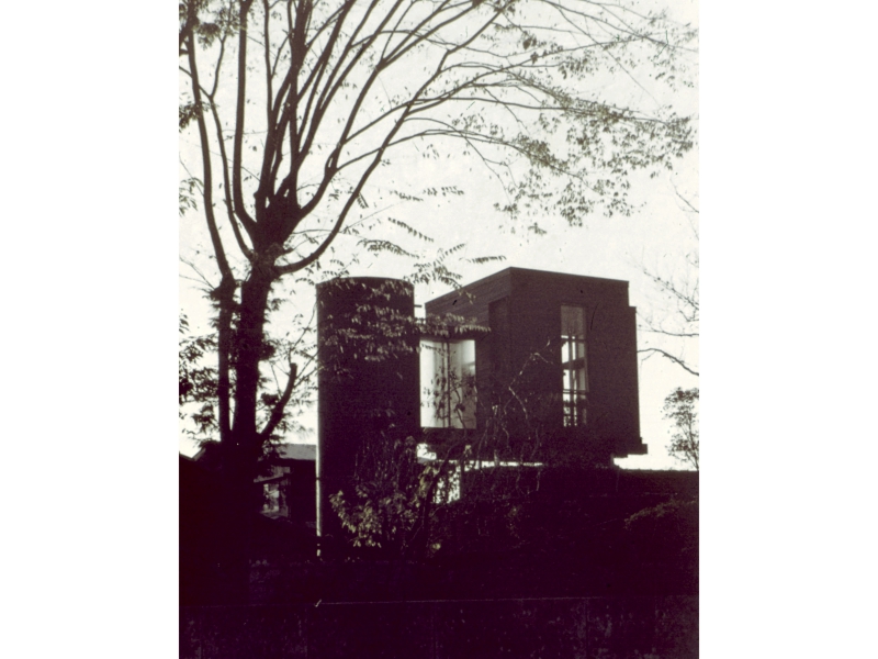 artisthouse-02.jpg