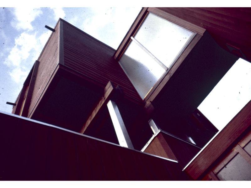 artisthouse-03.jpg