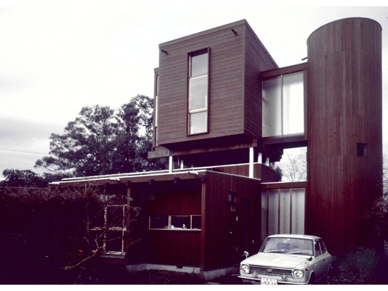artisthouse-04.jpg
