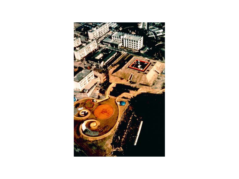 pl01.jpg