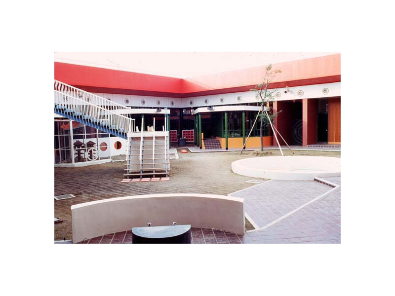 pl03.jpg