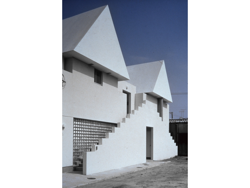 toyblock1-02.jpg