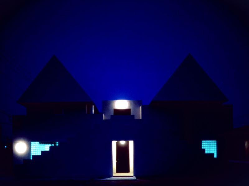 toyblock1-06.jpg