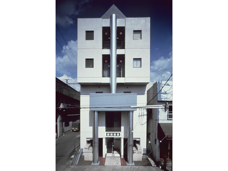 toyblock2-01.jpg