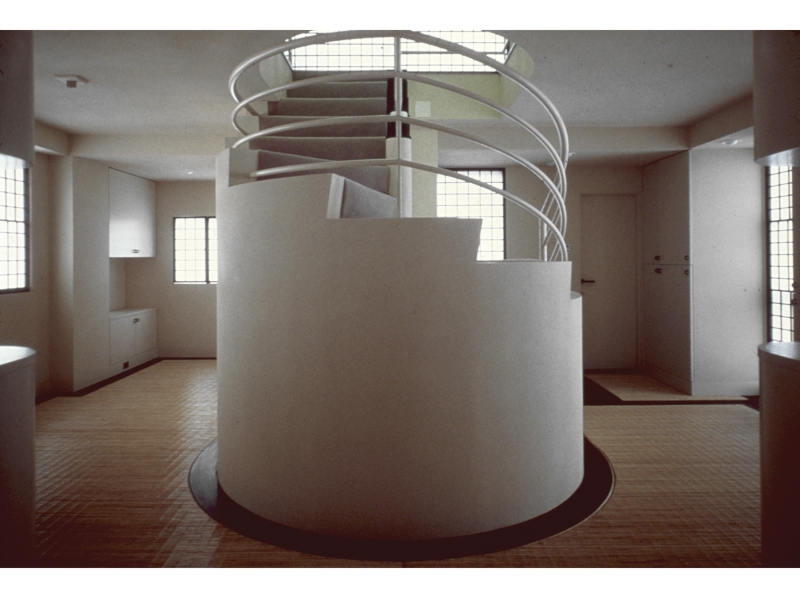 toyblock2-04.jpg