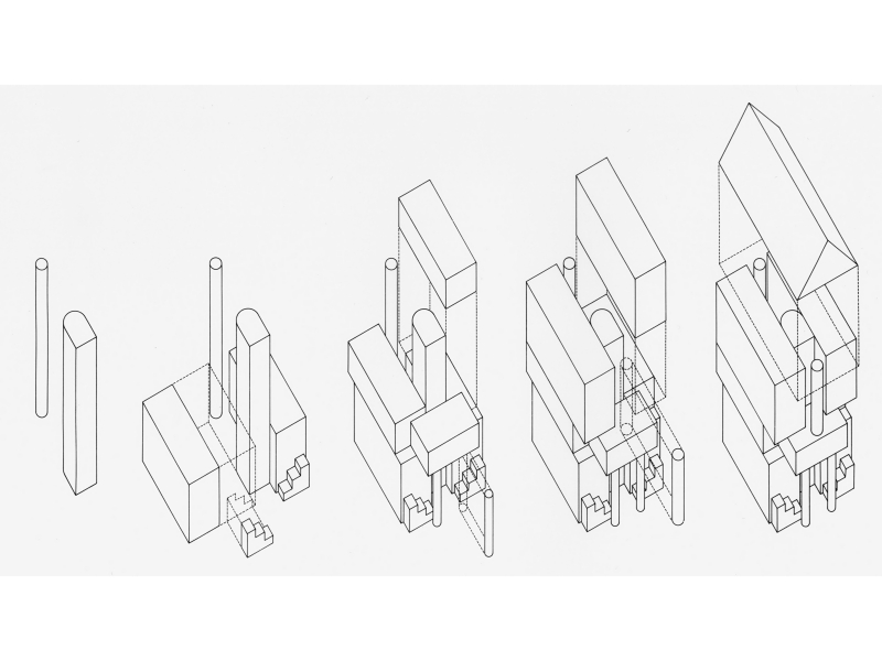 tbh2-buildup01.jpg