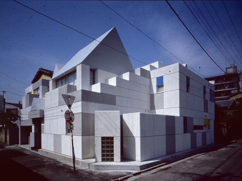 toyblock3-01.jpg
