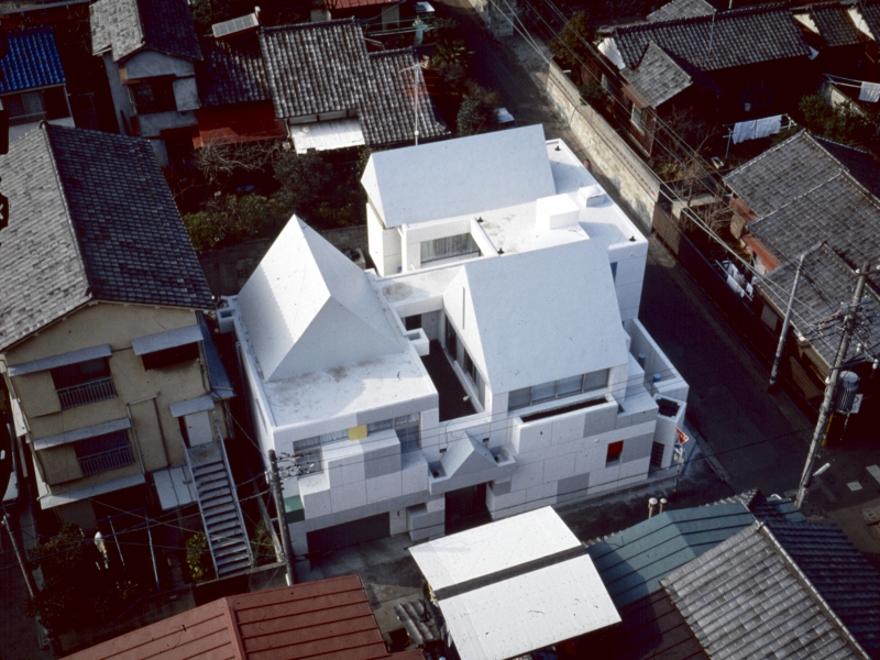 toyblock3-02.jpg