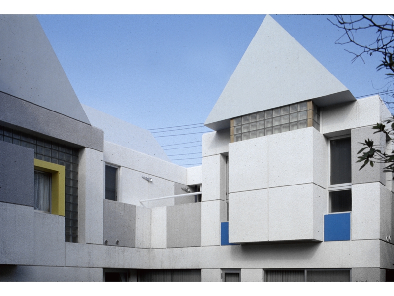 toyblock3-03.jpg
