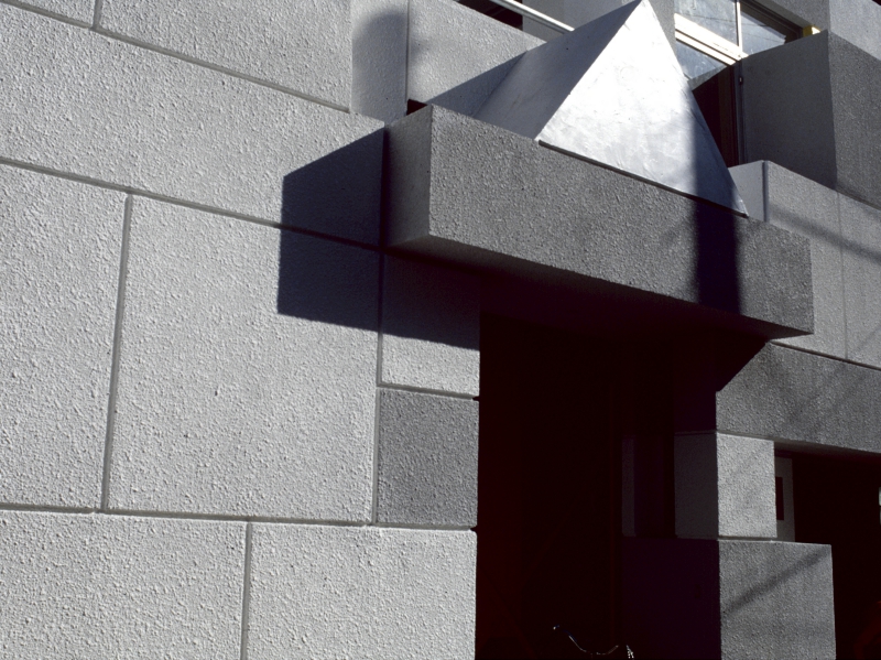 toyblock3-04.jpg