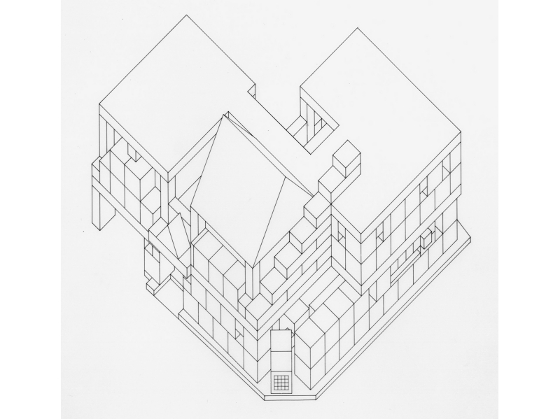 tbh3-buildup2006.jpg