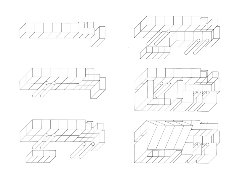 tbh5-buildup.jpg