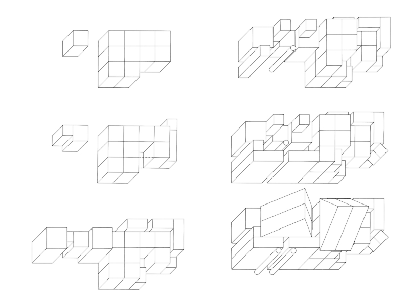 tbh6-buildup.jpg