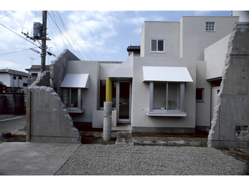 toyblock4-03.jpg