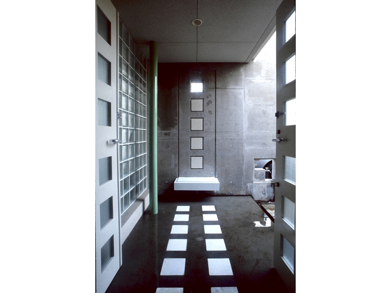 toyblock4-04.jpg