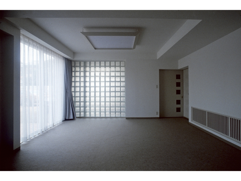 toyblock4-05.jpg