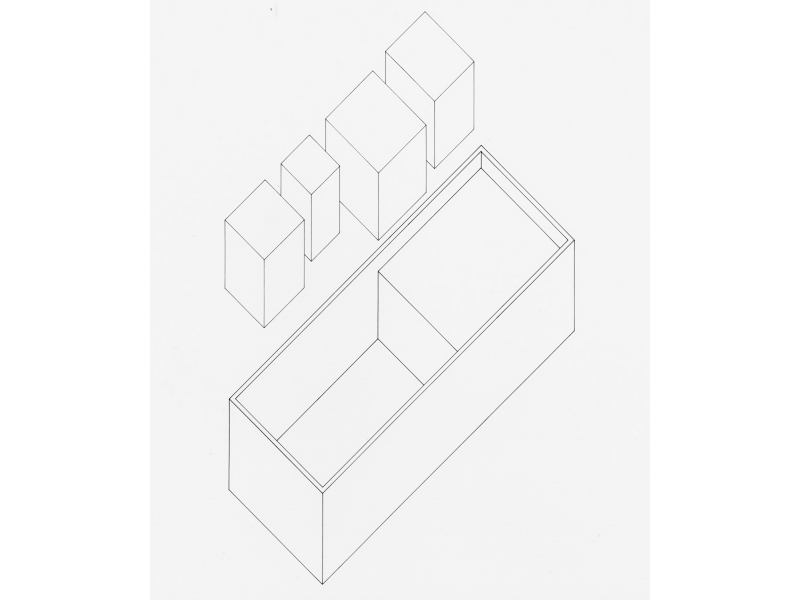 tbh4-buildup2002.jpg