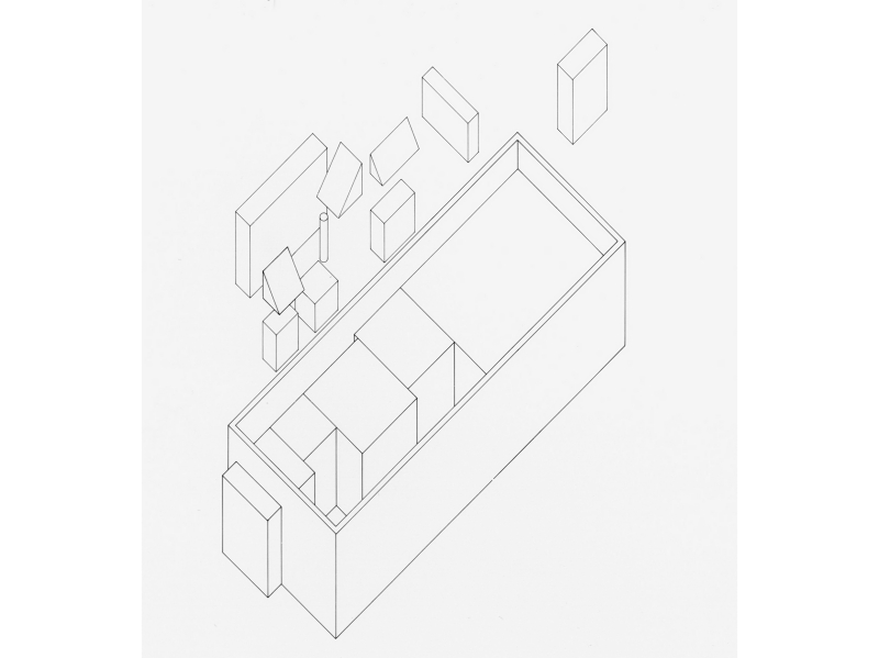 tbh4-buildup2003.jpg