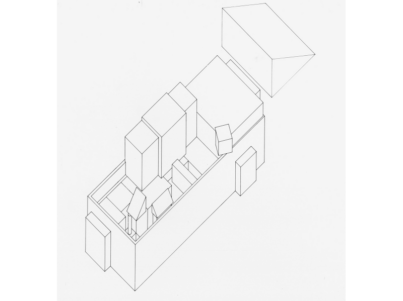 tbh4-buildup2006.jpg
