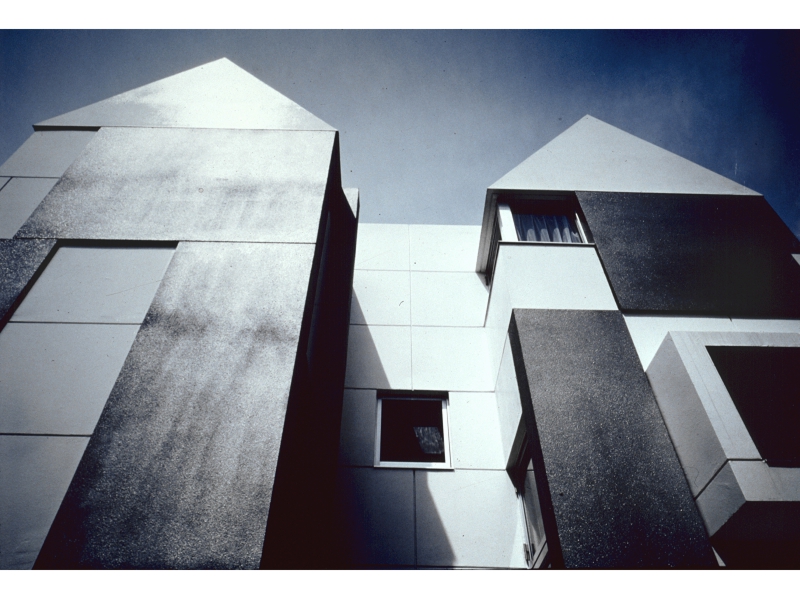 toyblock7-01.jpg