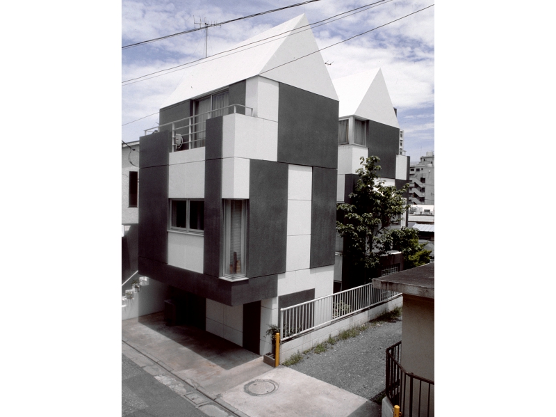 toyblock7-02.jpg