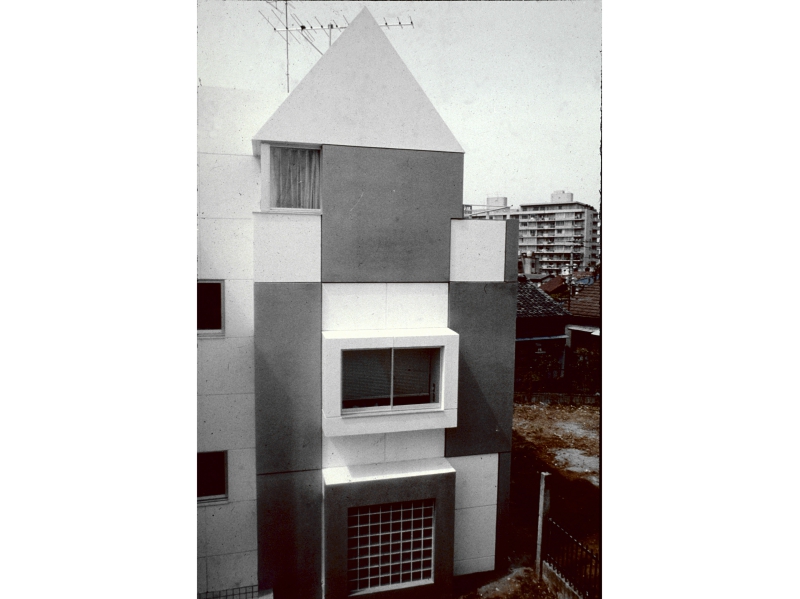 toyblock7-03.jpg