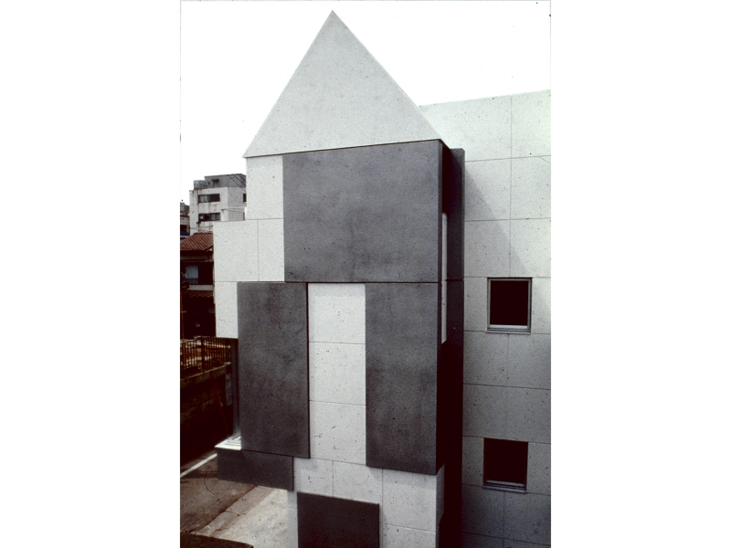toyblock7-04.jpg