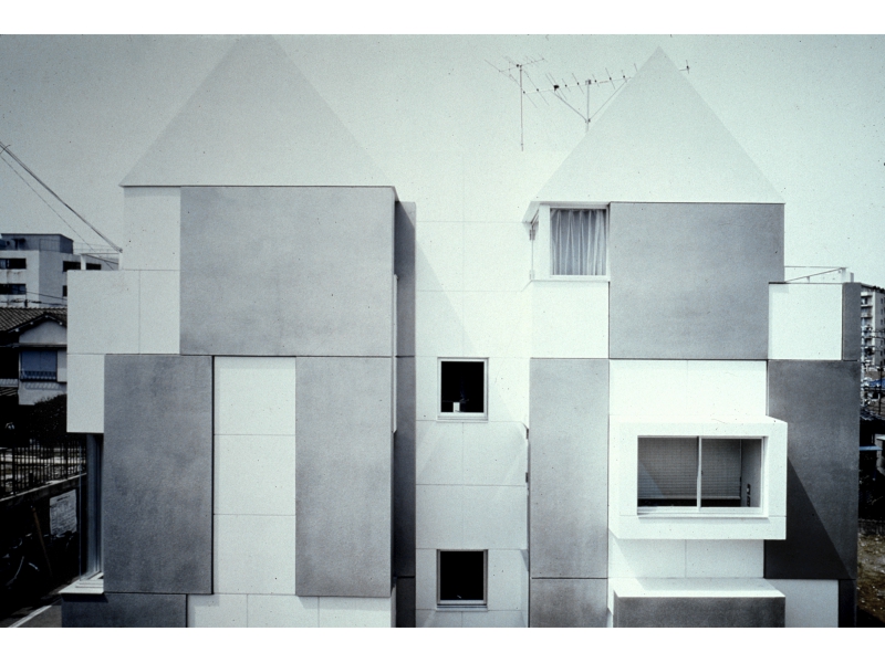 toyblock7-05.jpg