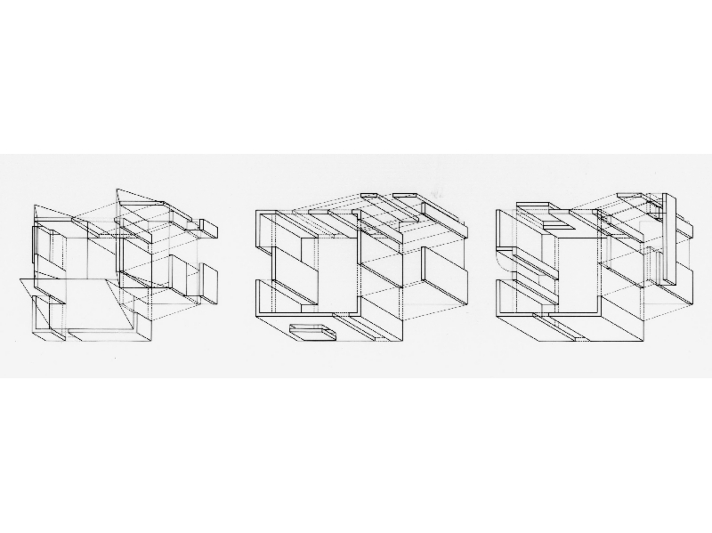 tbh7-buildup2001.jpg