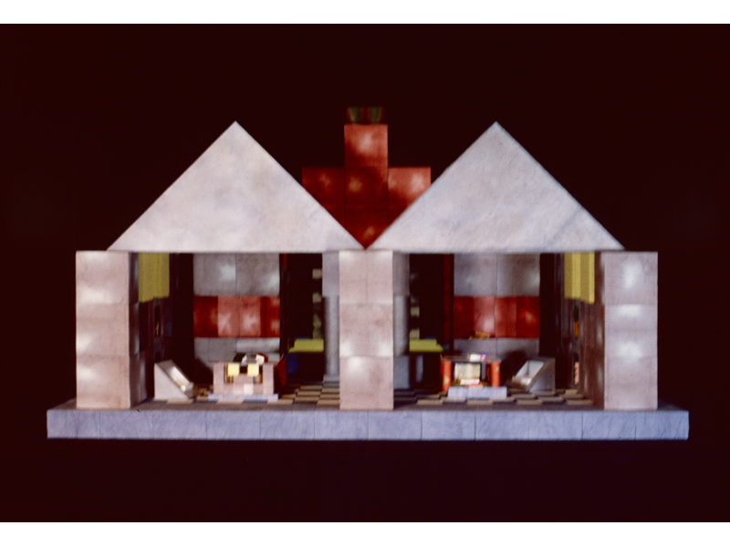 toyblock9-01.jpg