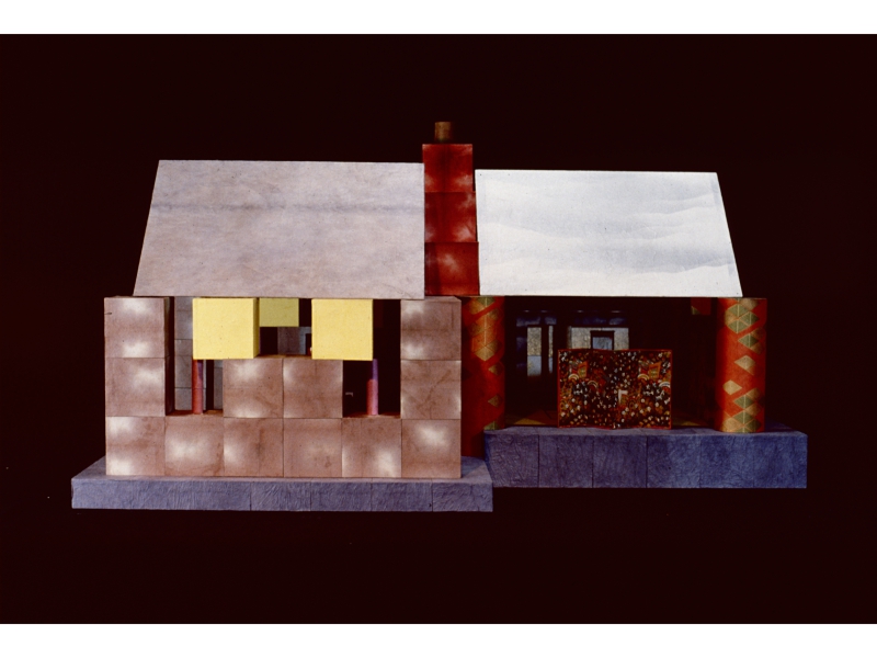 toyblock9-02.jpg