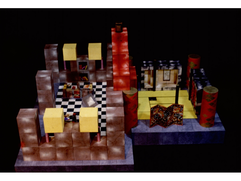 toyblock9-03.jpg