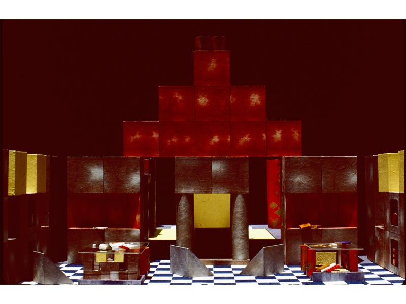 toyblock9-04.jpg