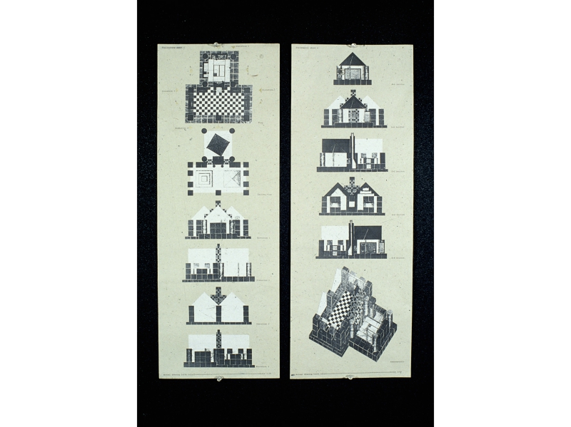 toyblock9-06.jpg
