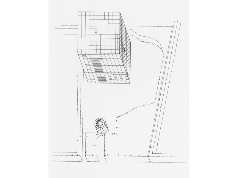 tbh8-buildup2001.jpg