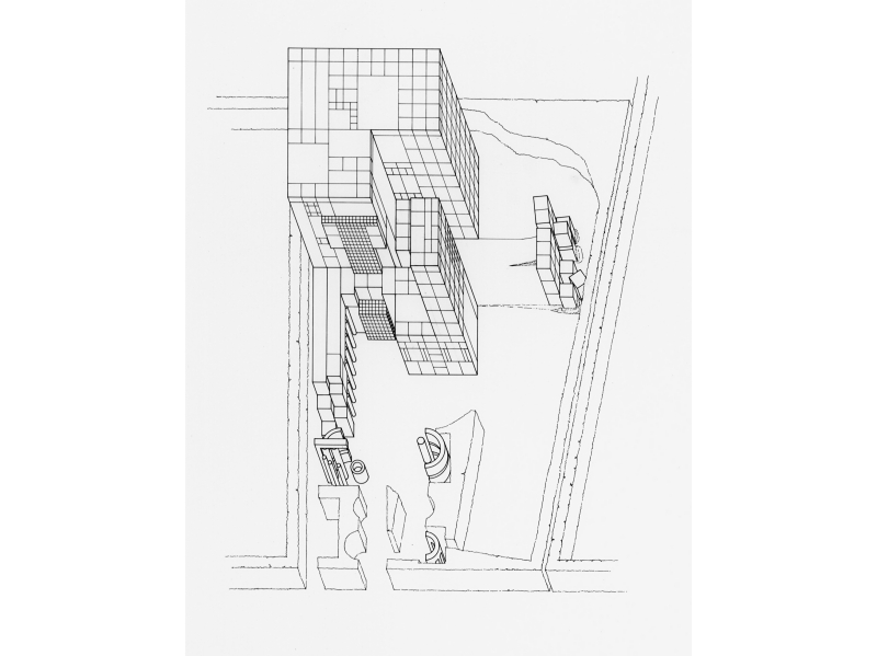 tbh8-buildup2003.jpg