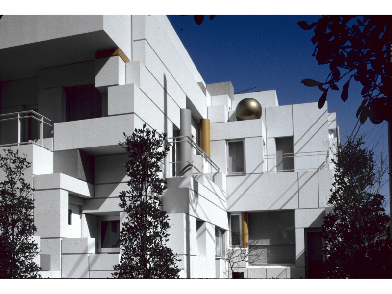 toyblock10-01.jpg