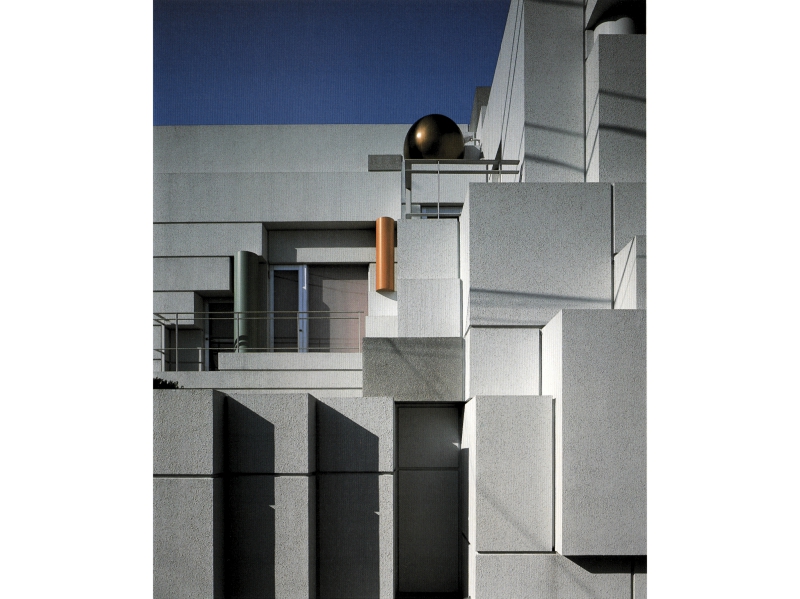 toyblock10-02.jpg