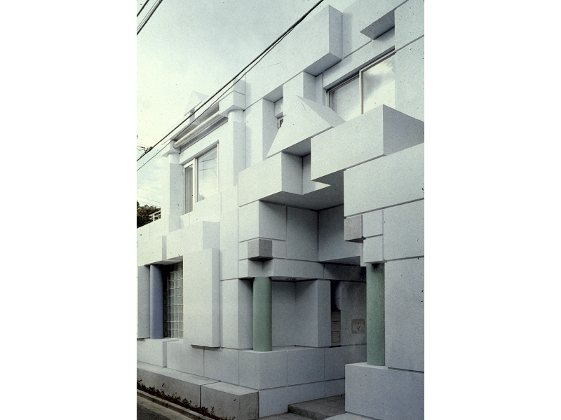 toyblock10-03.jpg