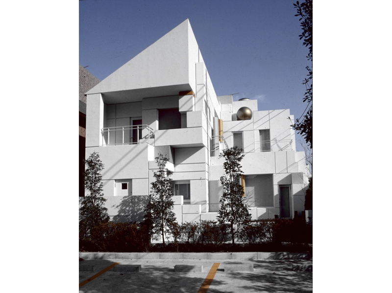 toyblock10-04.jpg