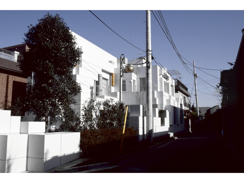 toyblock10-05.jpg