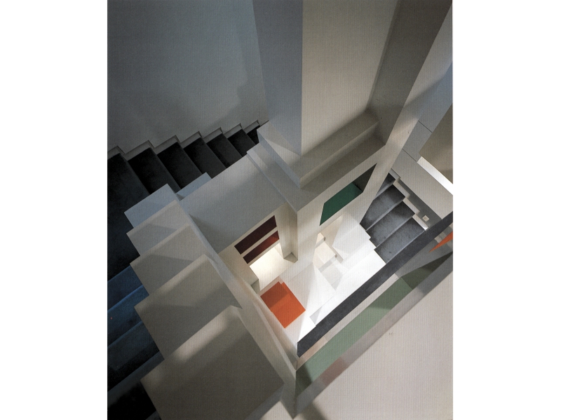 toyblock10-06.jpg