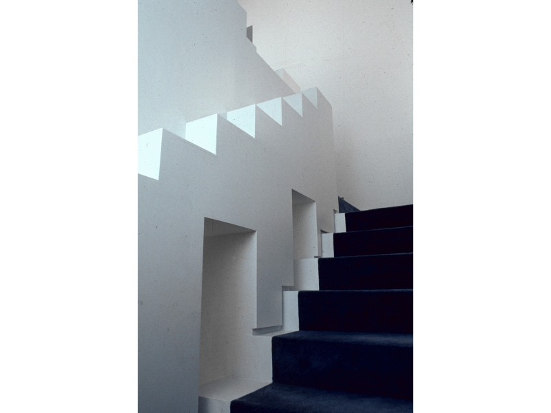 toyblock10-07.jpg