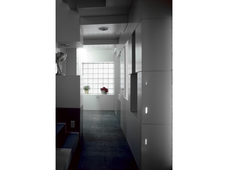 toyblock10-09.jpg