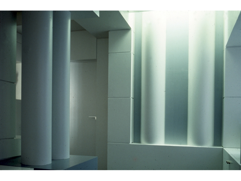 toyblock10-10.jpg