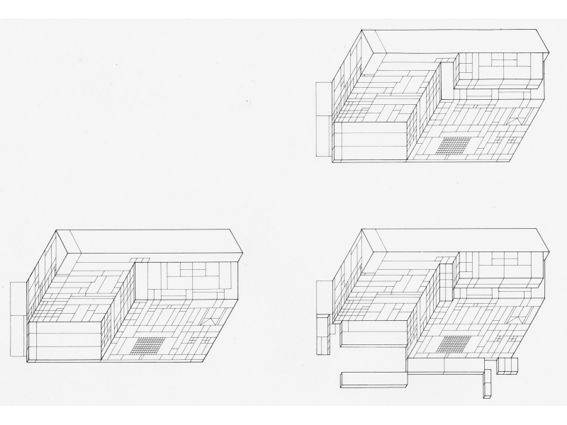 tbh10-buildup02.jpg