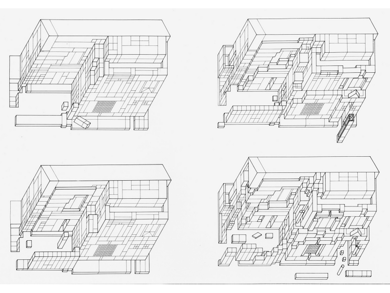tbh10-buildup01.jpg