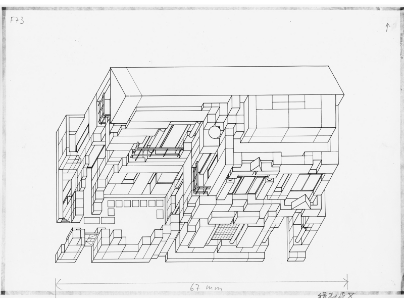 tbh10-buildup03.jpg