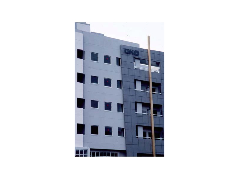 gkd03.jpg